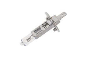 Лампа галог H1 24V70W (Маяк) ORIGINAL PRO 04130