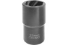 Экстрактор внешний 1/2" 21 мм (AV Steel)