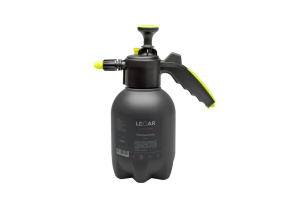 Распылитель ручной 1.5л (LECAR)