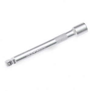 Удлинитель качающ 1/4" L 50 мм (ДТ)