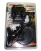Держатель телефона, КПК, GPS (KIT++) AC1633