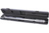 Ключ динамометр предельный 1/2" 75-350 Нм (AV Steel)