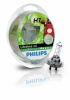 Лампа галог H7 12V55W (PHILIPS) LongLife удвоен. срок службы к-т2шт 12972 LLECOS2