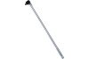 Вороток шарнирный  1/2" L 600 мм (АвтоДело) Professional (16145) 39642