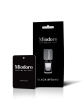 Ароматизатор подвес картон (AREON) MIODORE - Black afgano  MDKP-19