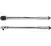 Ключ динамометр предельный 1/2" 28-210 Нм L 470мм  (ROCKFORCE)