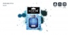 Ароматизатор подвес картон (AURAMI) Perfume Aviator FA704
