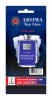 Картридж для смеллера (AROMA) Top Line селект №S39
