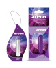 Ароматизатор подвес жидкий (AREON)  LIQUID 5мл Вечеринка 704LR13