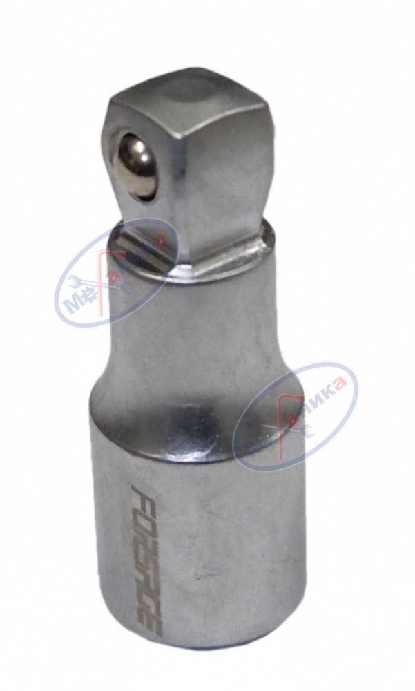 Удлинитель плавающий 3/8" 45мм (FORSAGE)