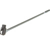 Вороток шарнирный  1" L 1000 мм (Force) 80181000