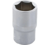 Головка  *8 1/2" SL (АвтоДело) Professional (10681) 39108