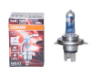 Лампа галог H4 12V60/55W+150% (Osram) 4050K BREAKER LASER 64193 NIGHT P43t