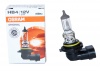 Лампа галог HB4 12V51W (Osram) (Германия)