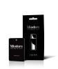 Ароматизатор подвес картон (AREON) MIODORE - 212 VIP MDKP-2