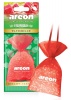 Ароматизатор подвес (AREON) PEARLS Арбуз мешочек 704ABP11