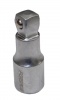 Удлинитель плавающий 3/8" 45мм (FORSAGE)