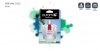 Ароматизатор подвес картон (AURAMI) Perfume HEAVEN FA707