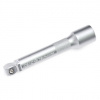 Удлинитель качающ 1/2" L 125 мм (ДТ)