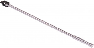Вороток шарнирный  1/2" L 600 мм (АвтоДело) Professional (14593) 39740