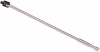 Вороток шарнирный  1/2" L 600 мм (АвтоДело) Professional (14593) 39740