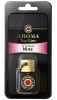 Ароматизатор подвес жидкий (AROMA) Top Line женский №12