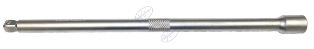 Удлинитель плавающий 1/2" 350мм (FORSAGE)