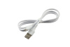Кабель USB - mini USB (LECAR) 