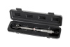 Ключ динамометр предельный 3/8" 19-110 Нм L 360мм (AV Steel)