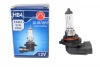 Лампа галог HВ4 12V51W (ДИАЛУЧ) 12451