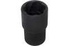 Экстрактор внешний 1/2" 22 мм (AV Steel)