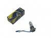 Лампа галог H3 12V100W (Narva) 48351 