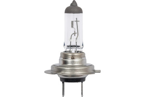 Лампа галог H7 12V55W (Маяк) ORIGINAL PRO 02720
