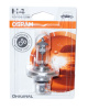 Лампа галог H4 12V60/55W (Osram) 64193 P43t блистер