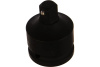 Переходник 3/4"х1/2" ударный (ДТ)