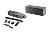 Пылесос автомобильный Mini 80Вт 2000mAh (LECAR)