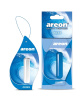 Ароматизатор подвес жидкий (AREON)  LIQUID 5мл Океан 704LR11