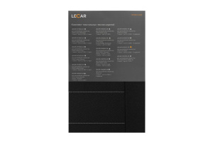 Чехлы ВАЗ-2131 Urban 5D (Лада-Имидж LECAR) 