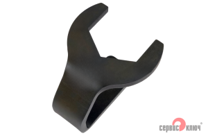 Ключ сервисный 46мм (Сервис Ключ) подтяжки ГРМ