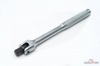 Вороток шарнирный  1/2" L 250 мм (Сервис Ключ)