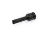 Головка-бита 1/2" Spline M14 L 78 мм ударная (ДТ)