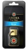 Ароматизатор подвес жидкий (AROMA) Top Line мужской №19