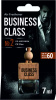 Ароматизатор подвес жидкий (Business Class) №2 Ck one бут. (дерево+стекло) AR1BC002