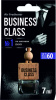 Ароматизатор подвес жидкий (Business Class) №1 DKNY бут. (дерево+стекло) AR1BC001
