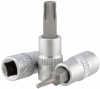Головка со вставкой Torx T40 1/4" (АвтоДело) (15555) 39338