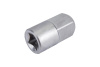 Переходник 1/2"х3/4" (АвтоДело) Professional (12757) 39626