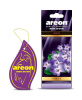 Ароматизатор подвес картон (AREON) AREON MON  Сирень 704-043-319
