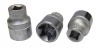 Головка Torx  E16 1/4" (Force) 52616