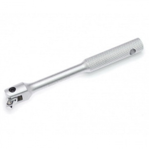 Вороток шарнирный  3/8" L 250 мм (ДТ)