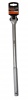Вороток шарнирный  1/2" L 375 мм (АвтоДело) (13836) 39710